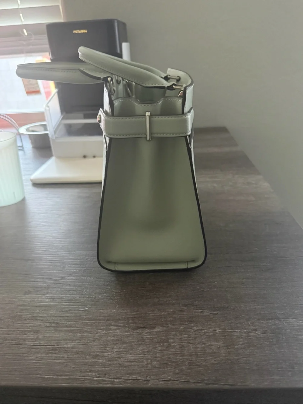 kate spade excellent used